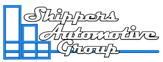 Shippers-Automotive-Group